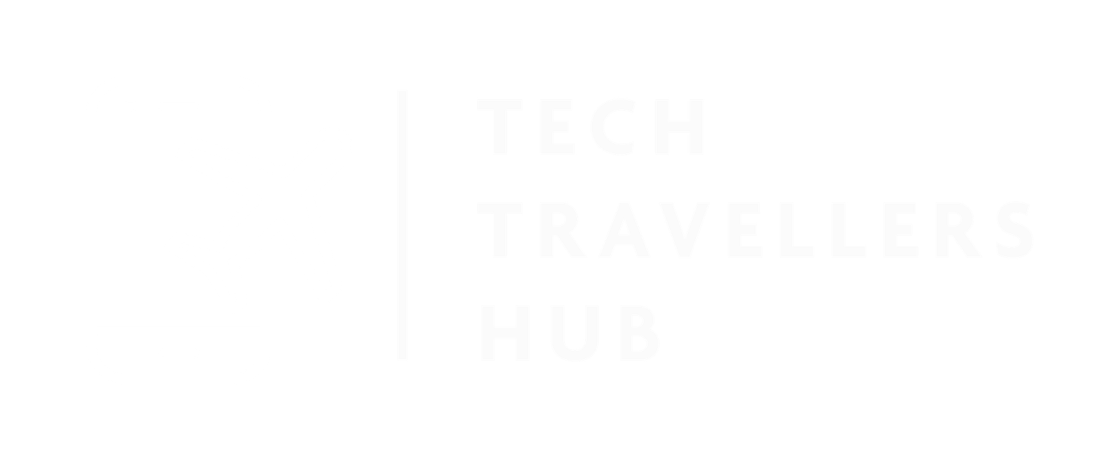 Tech Travellers Hub